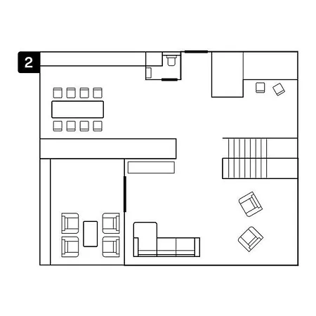 Appartement Beautiful New 3br In Great Location Tallinn