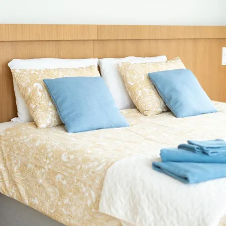 Beautiful New 3br In Great Location Apartment Tallinn