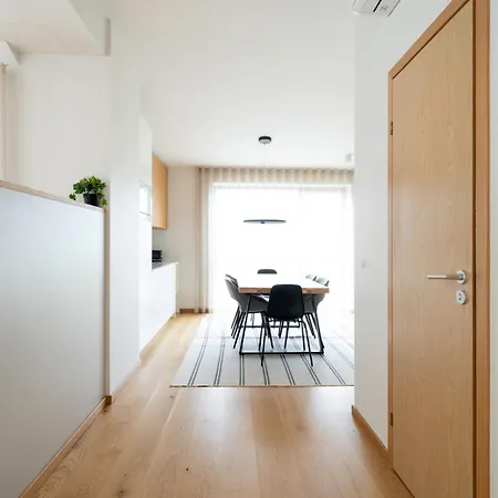 Beautiful New 3br In Great Location * Таллінн