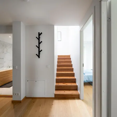 Beautiful New 3br In Great Location * Tallinn
