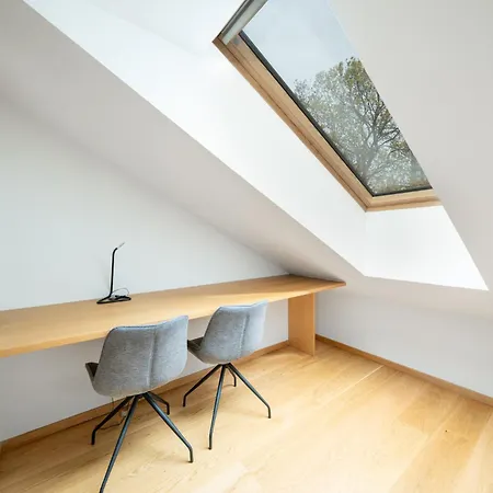Beautiful New 3br In Great Location * Tallinn
