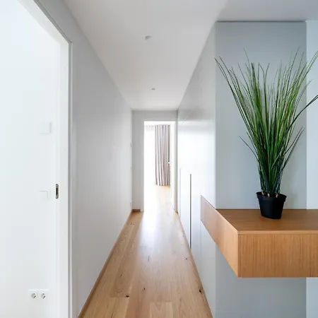 Beautiful New 3br In Great Location Tallinn