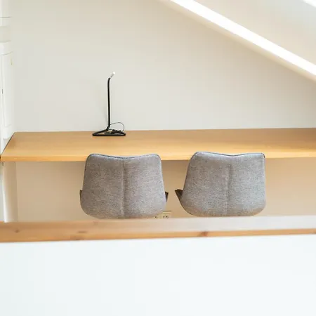 Appartement Beautiful New 3br In Great Location
